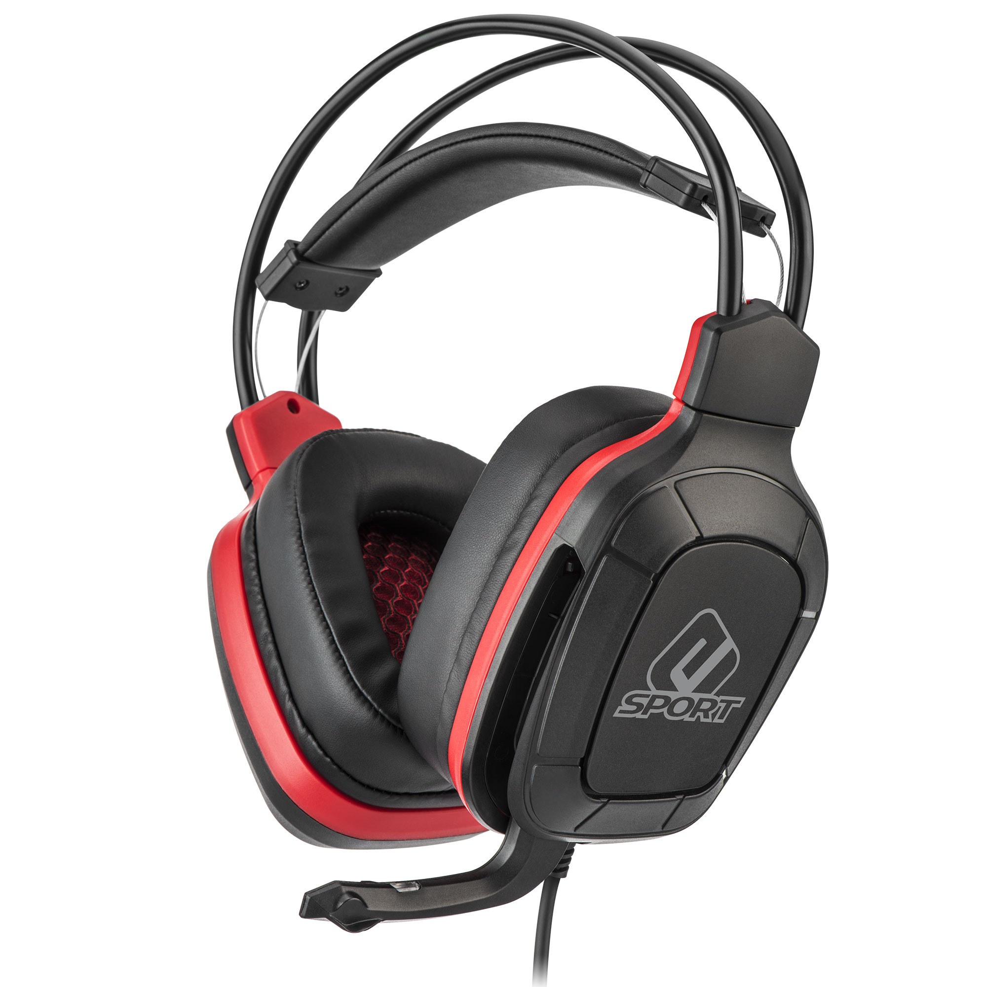 G230 headset ps4 deals
